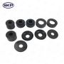 SKYWARD AUTOMOTIVE SK8268 Radius Arm Bushing Kit