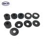 SKYWARD AUTOMOTIVE SK8268 Radius Arm Bushing Kit