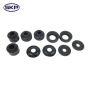 SKYWARD AUTOMOTIVE SK8268 Radius Arm Bushing Kit