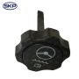 SKYWARD AUTOMOTIVE SK82725 Power Steering Reservoir Cap