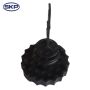 SKYWARD AUTOMOTIVE SK82746 Power Steering Reservoir Cap
