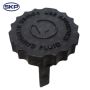 SKYWARD AUTOMOTIVE SK82746 Power Steering Reservoir Cap
