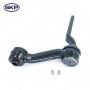 SKYWARD AUTOMOTIVE SK8283 Steering Idler Arm