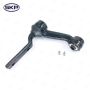 SKYWARD AUTOMOTIVE SK8283 Steering Idler Arm