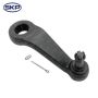 SKYWARD AUTOMOTIVE SK8290 Steering Pitman Arm