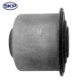 SKYWARD AUTOMOTIVE SK8300 Axle Pivot Bushing