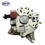SKYWARD AUTOMOTIVE SK8305 Alternator