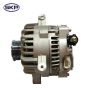 SKYWARD AUTOMOTIVE SK8305 Alternator