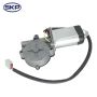 SKYWARD AUTOMOTIVE SK83094 Power Window Motor