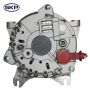SKYWARD AUTOMOTIVE SK8315 Alternator