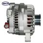 SKYWARD AUTOMOTIVE SK8315 Alternator