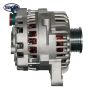 SKYWARD AUTOMOTIVE SK8318 Alternator