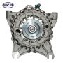 SKYWARD AUTOMOTIVE SK8318 Alternator
