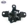 SKYWARD AUTOMOTIVE SK838003 Hood Latch