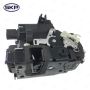 SKYWARD AUTOMOTIVE SK839053 Door Lock Actuator
