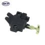 SKYWARD AUTOMOTIVE SK839242 Trunk Lock Actuator Motor