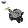 SKYWARD AUTOMOTIVE SK839242 Trunk Lock Actuator Motor