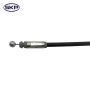 SKYWARD AUTOMOTIVE SK839288 Door Latch Cable
