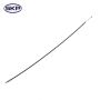 SKYWARD AUTOMOTIVE SK839288 Door Latch Cable