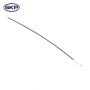 SKYWARD AUTOMOTIVE SK839288 Door Latch Cable