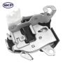 SKYWARD AUTOMOTIVE SK839292 Door Latch Assembly