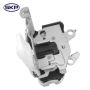 SKYWARD AUTOMOTIVE SK839292 Door Latch Assembly
