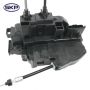 SKYWARD AUTOMOTIVE SK839318 Door Lock Actuator Motor