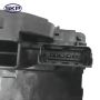 SKYWARD AUTOMOTIVE SK839318 Door Lock Actuator Motor
