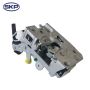 SKYWARD AUTOMOTIVE SK839354 Door Latch Assembly