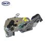 SKYWARD AUTOMOTIVE SK839354 Door Latch Assembly