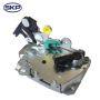 SKYWARD AUTOMOTIVE SK839354 Door Latch Assembly