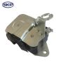 SKYWARD AUTOMOTIVE SK839357 Door Latch Assembly
