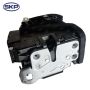 SKYWARD AUTOMOTIVE SK839363 Door Lock Actuator
