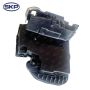 SKYWARD AUTOMOTIVE SK839363 Door Lock Actuator