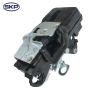 SKYWARD AUTOMOTIVE SK839364 Door Lock Actuator