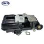 SKYWARD AUTOMOTIVE SK839366 Door Lock Actuator