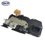 SKYWARD AUTOMOTIVE SK839366 Door Lock Actuator