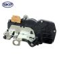 SKYWARD AUTOMOTIVE SK839366 Door Lock Actuator