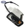SKYWARD AUTOMOTIVE SK839374 Door Lock Actuator