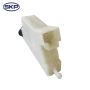 SKYWARD AUTOMOTIVE SK839379 Door Lock Actuator