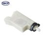 SKYWARD AUTOMOTIVE SK839379 Door Lock Actuator