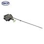 SKYWARD AUTOMOTIVE SK839394 Trunk Lock Vacuum Actuator