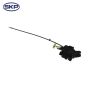 SKYWARD AUTOMOTIVE SK839394 Trunk Lock Vacuum Actuator