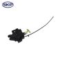SKYWARD AUTOMOTIVE SK839394 Trunk Lock Vacuum Actuator