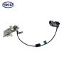 SKYWARD AUTOMOTIVE SK839397 Door Latch Assembly