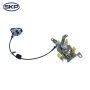 SKYWARD AUTOMOTIVE SK839397 Door Latch Assembly