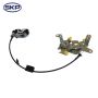SKYWARD AUTOMOTIVE SK839398 Door Latch Assembly