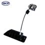 SKYWARD AUTOMOTIVE SK839401 Door Latch Assembly