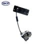 SKYWARD AUTOMOTIVE SK839401 Door Latch Assembly