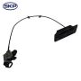 SKYWARD AUTOMOTIVE SK839402 Door Latch Assembly